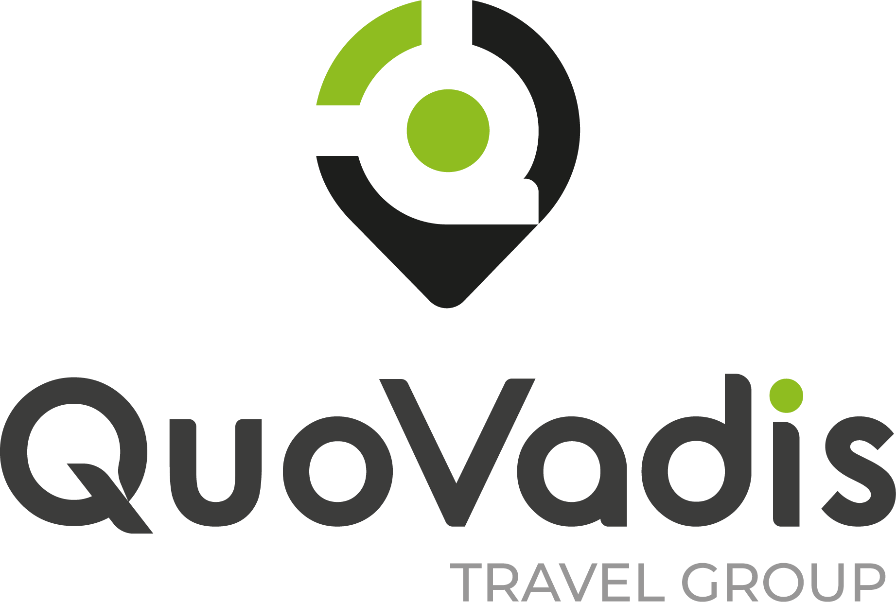 Quovadis Travel Group